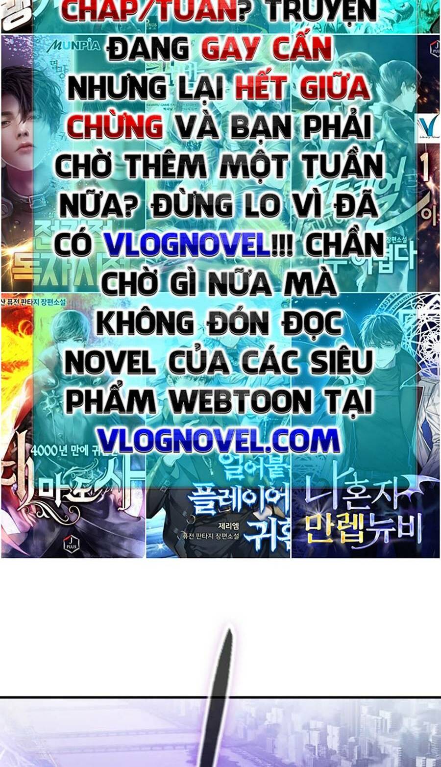 Chương 4 - Trang 88