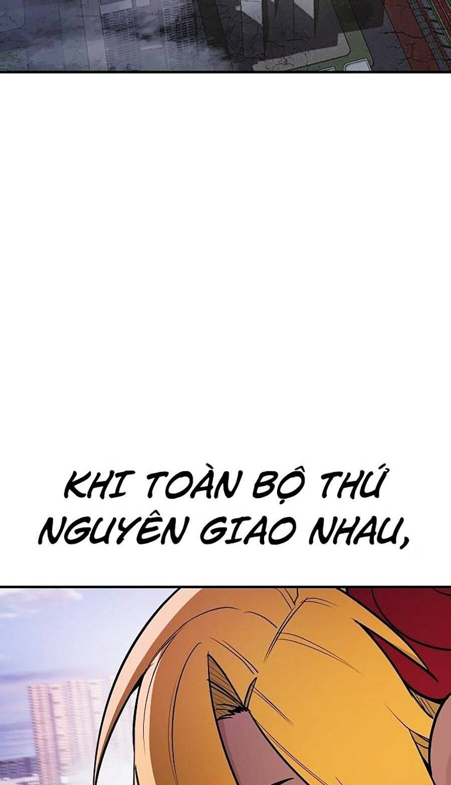 Chương 4 - Trang 90