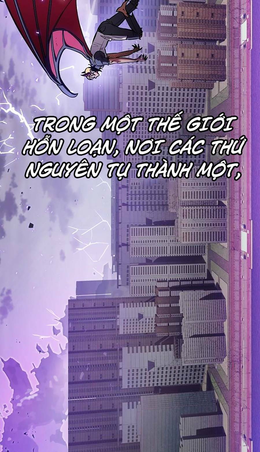 Chương 4 - Trang 93