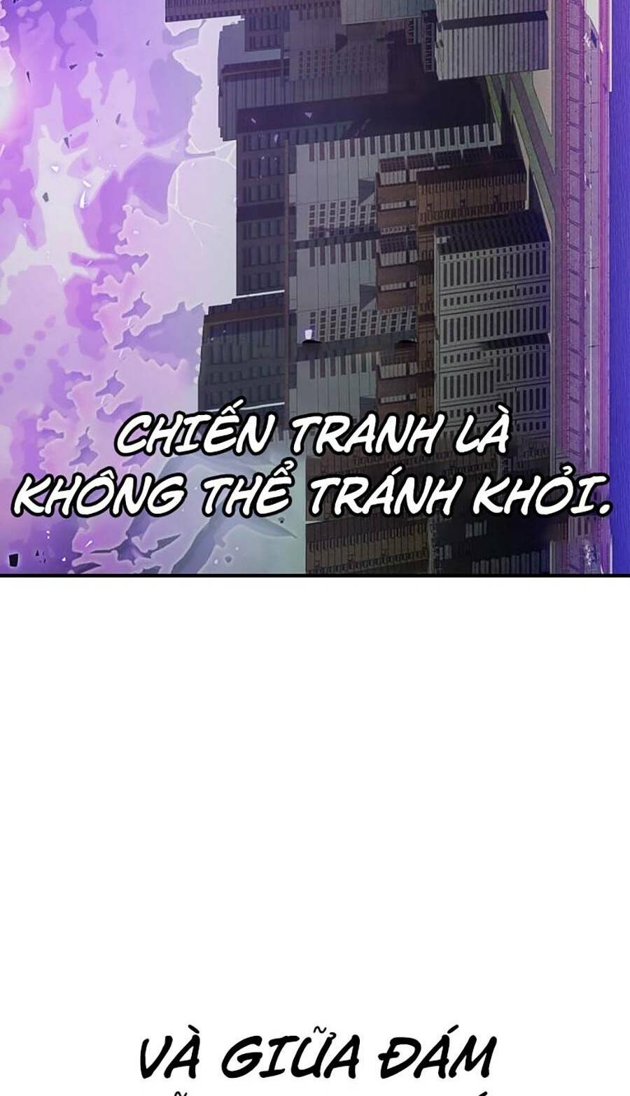 Chương 4 - Trang 94