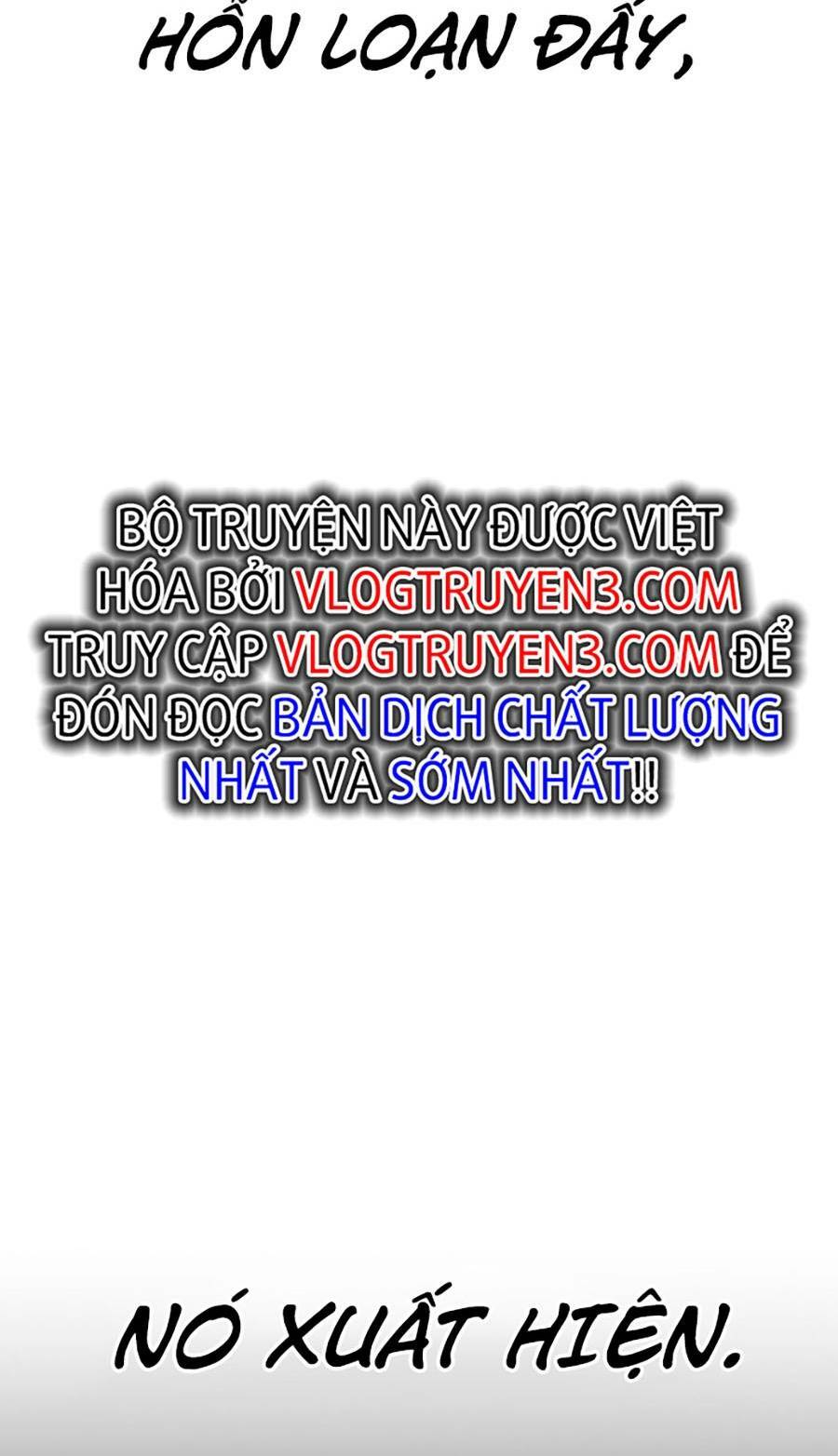 Chương 4 - Trang 95