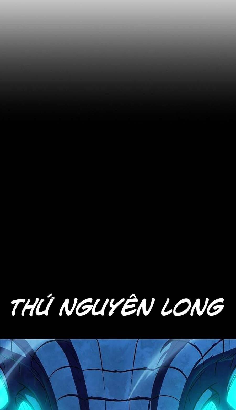 Chương 4 - Trang 96