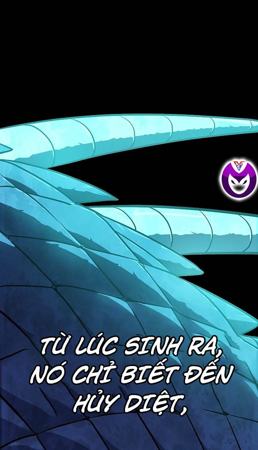 Chương 4 - Trang 99