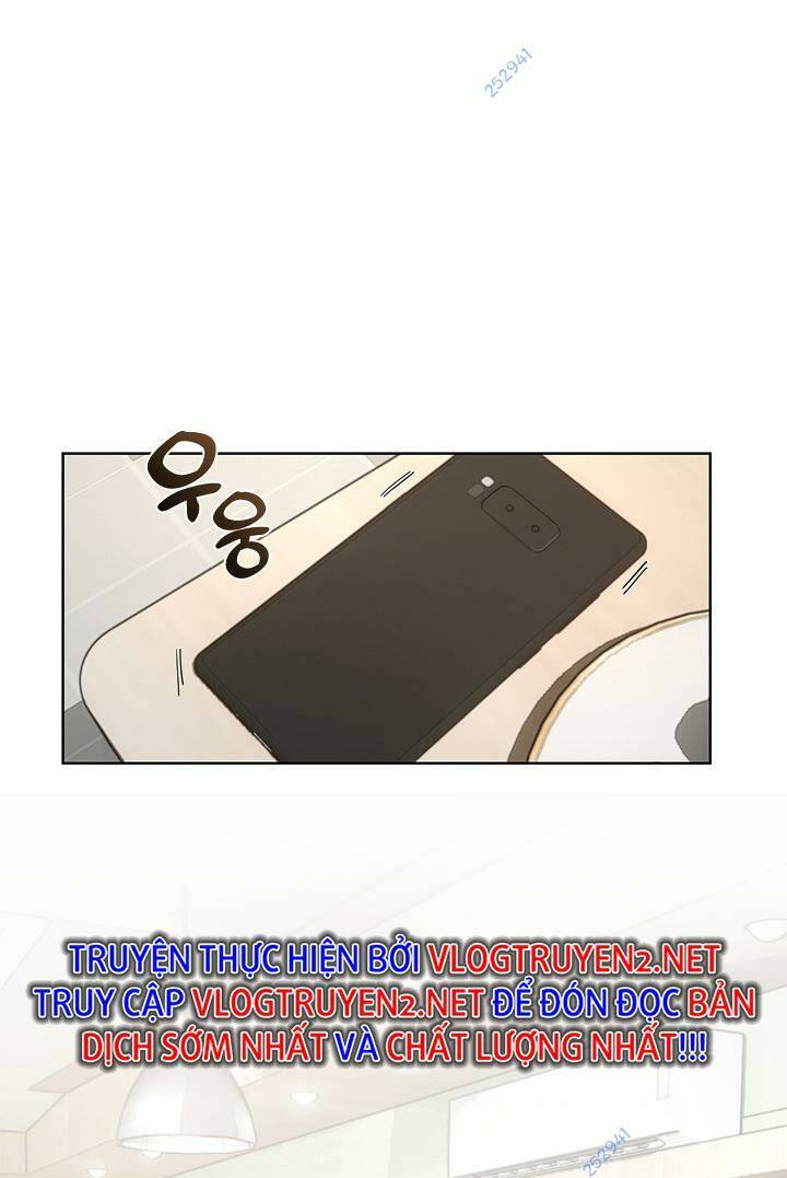 Chương 21 - Trang 1