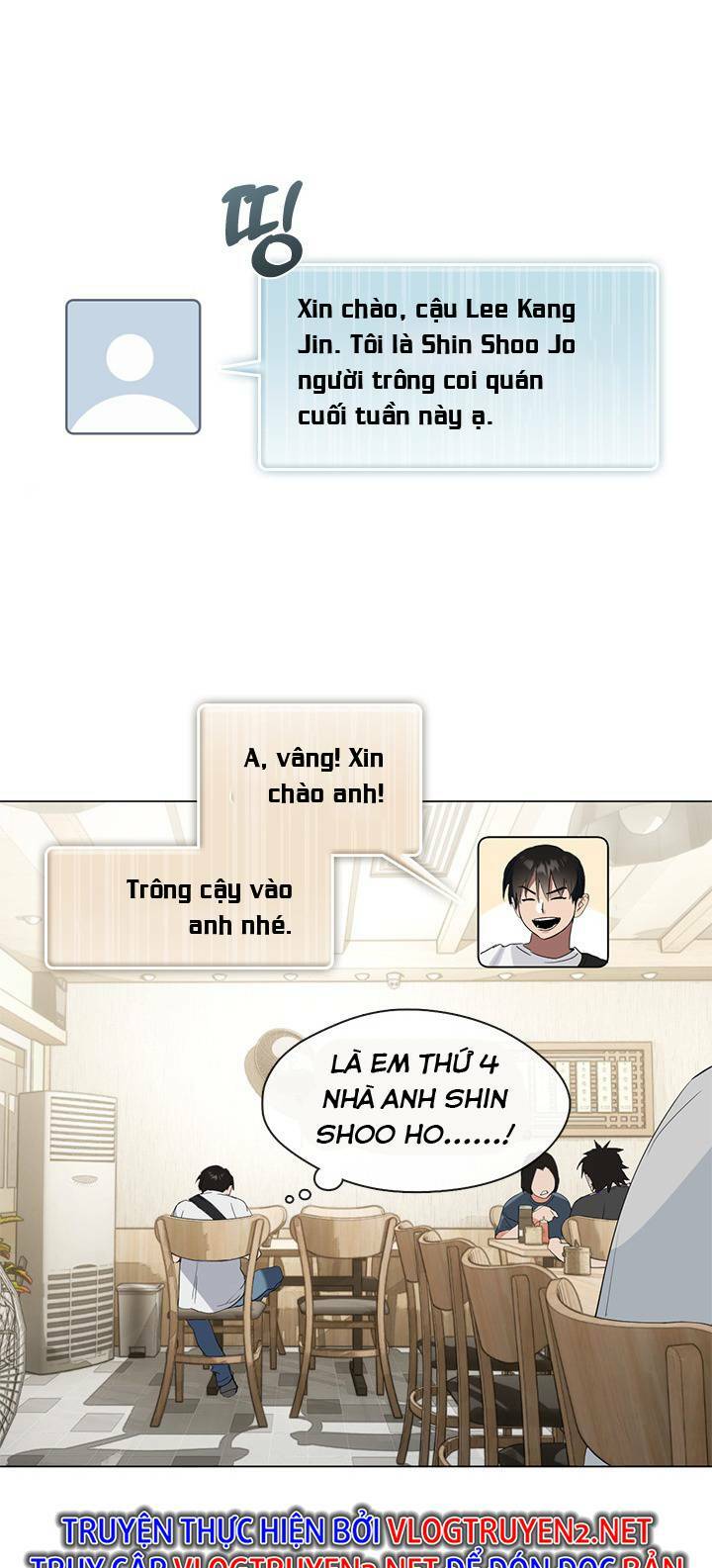 Chương 21 - Trang 3