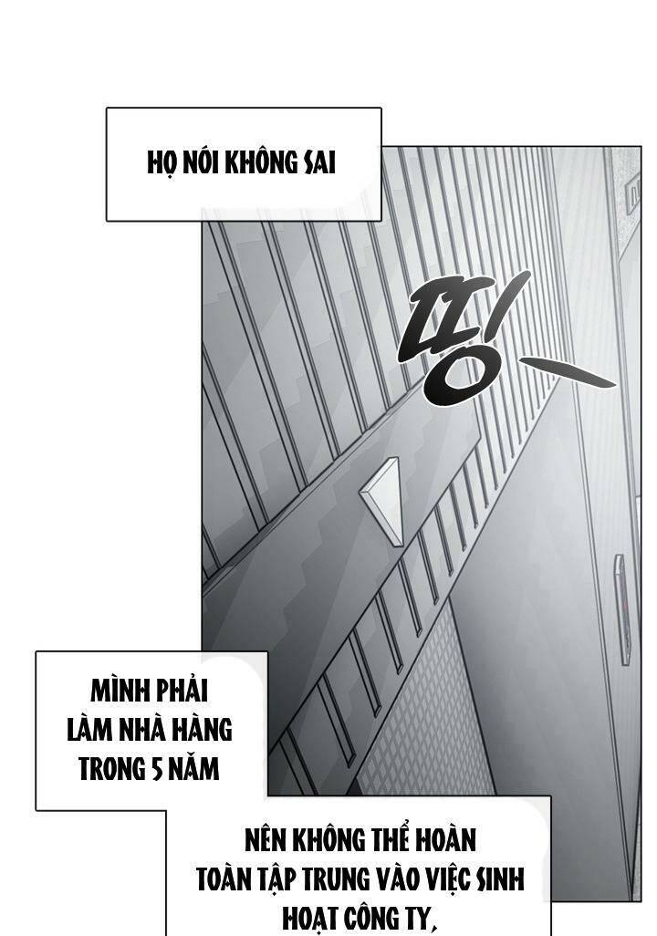 Chương 21 - Trang 21