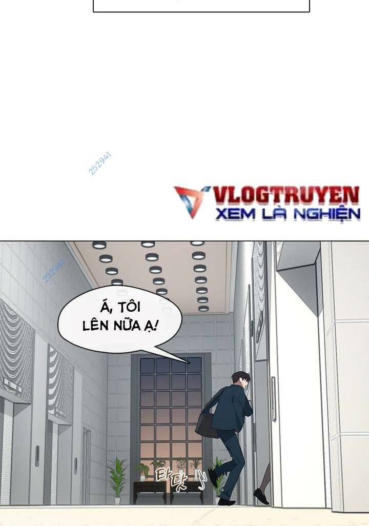 Chương 21 - Trang 22