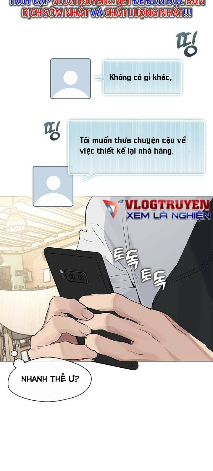 Chương 21 - Trang 4