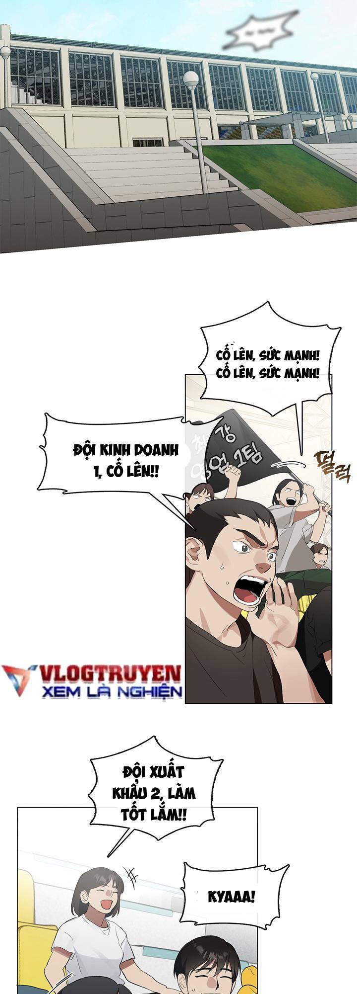 Chương 21 - Trang 31