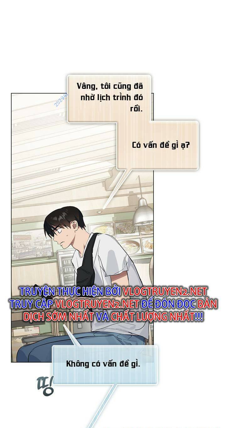 Chương 21 - Trang 5