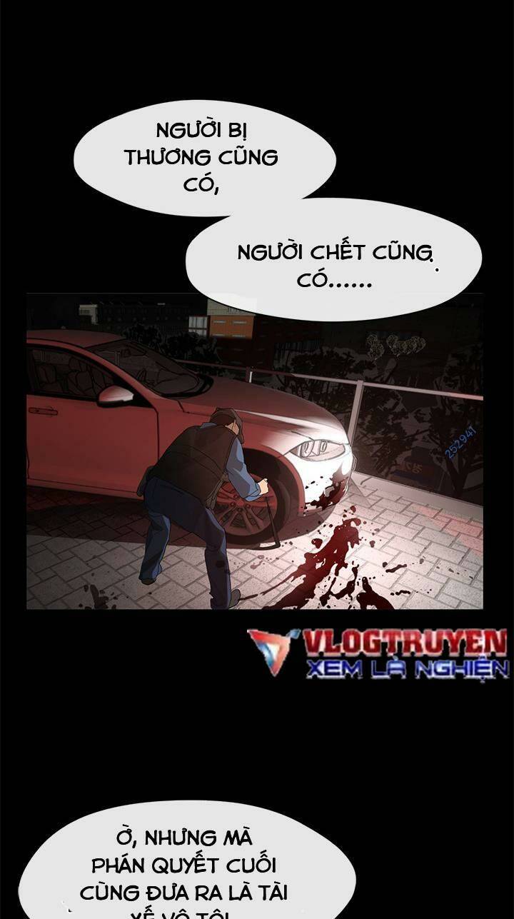 Chương 21 - Trang 46
