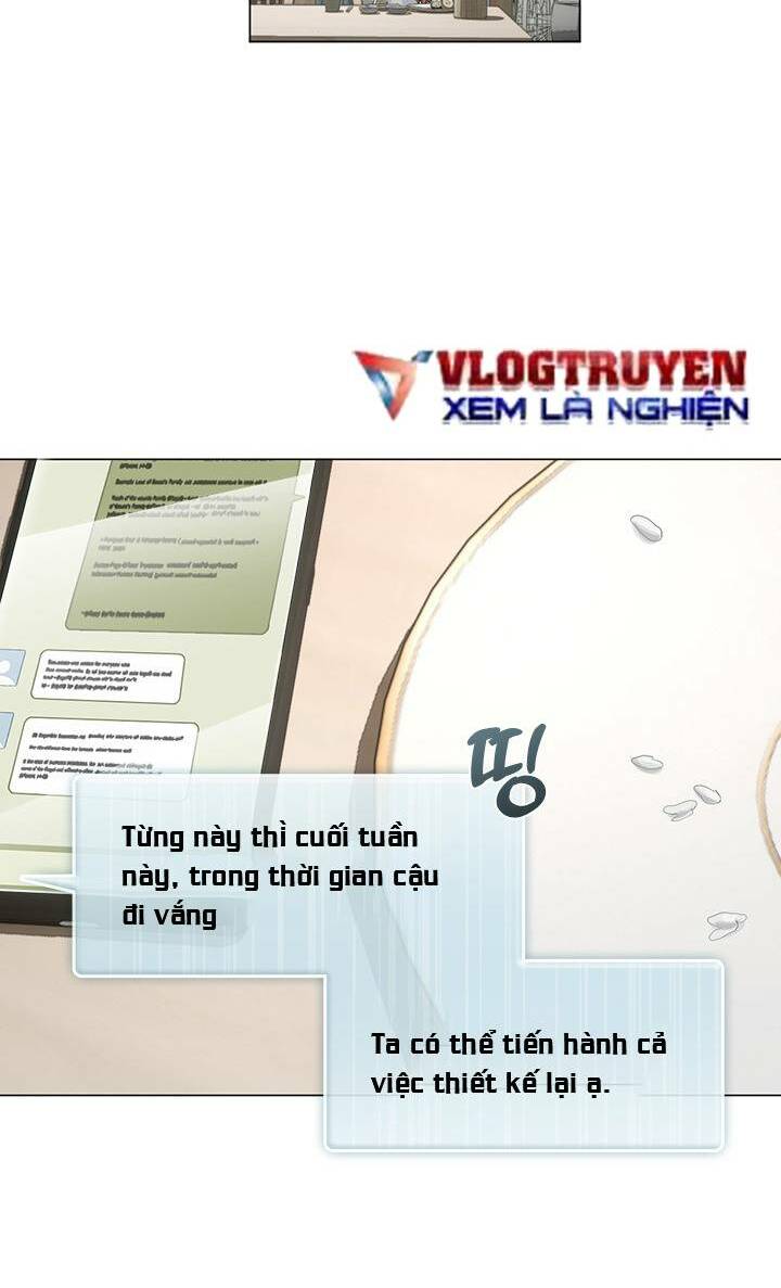 Chương 21 - Trang 8