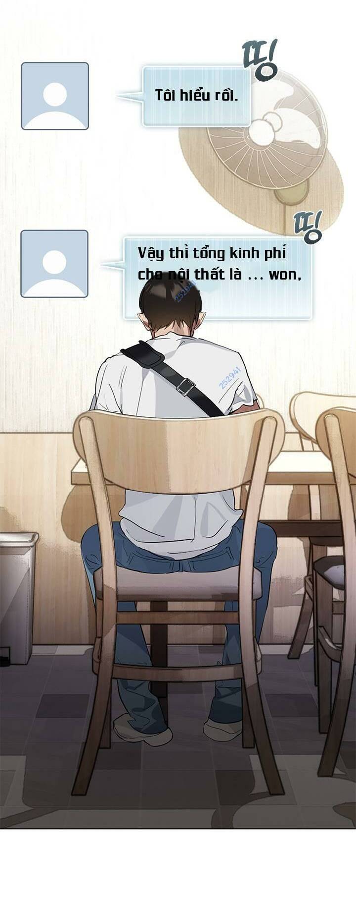 Chương 21 - Trang 10