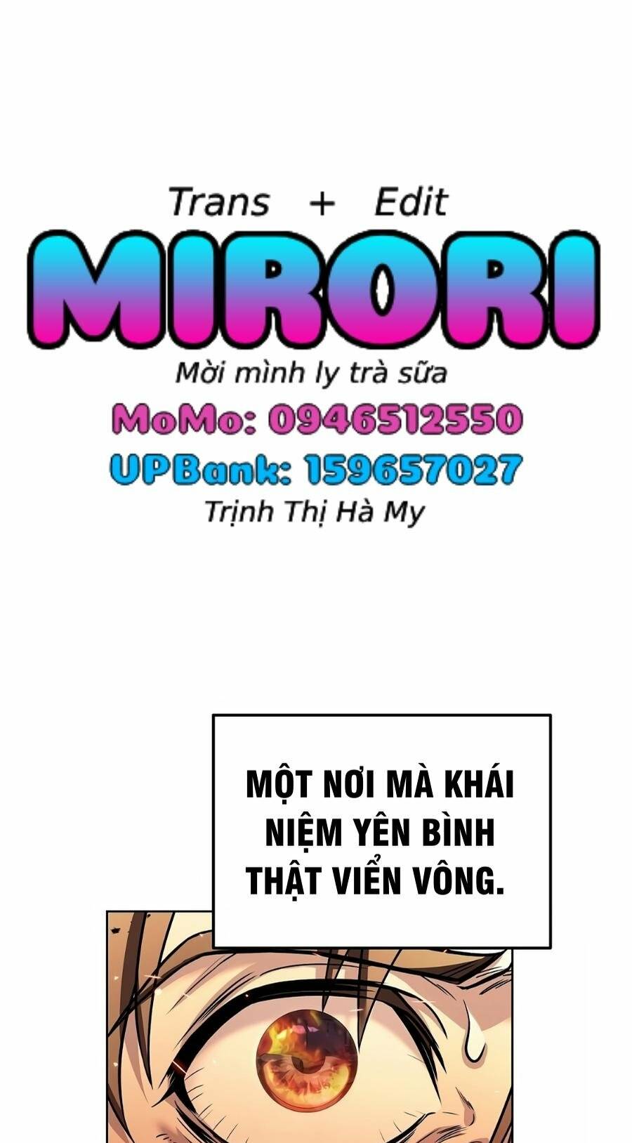 Chương 1 - Trang 19
