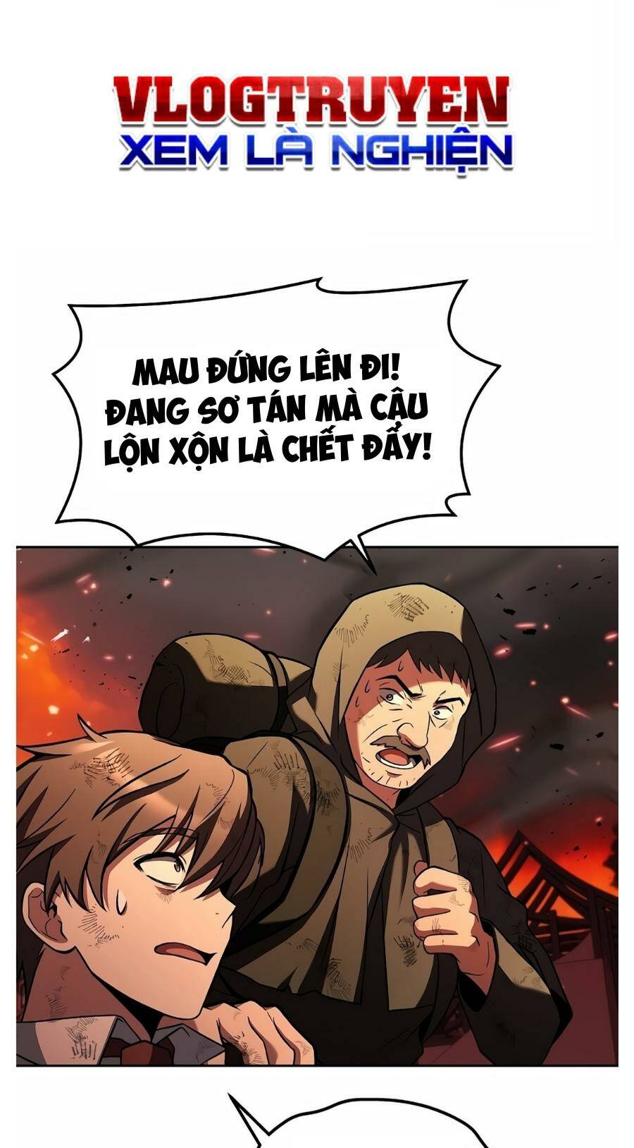 Chương 1 - Trang 21