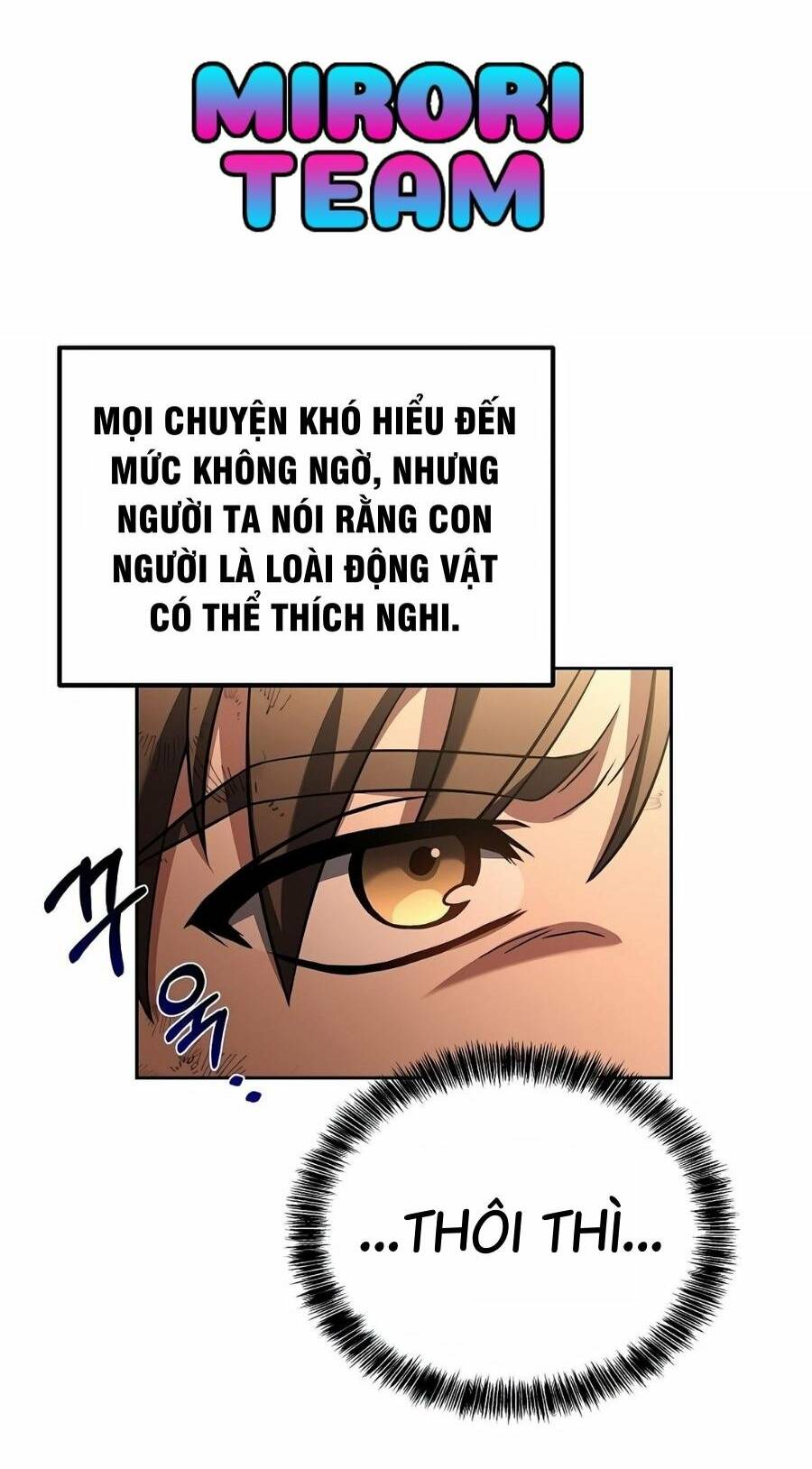 Chương 1 - Trang 26
