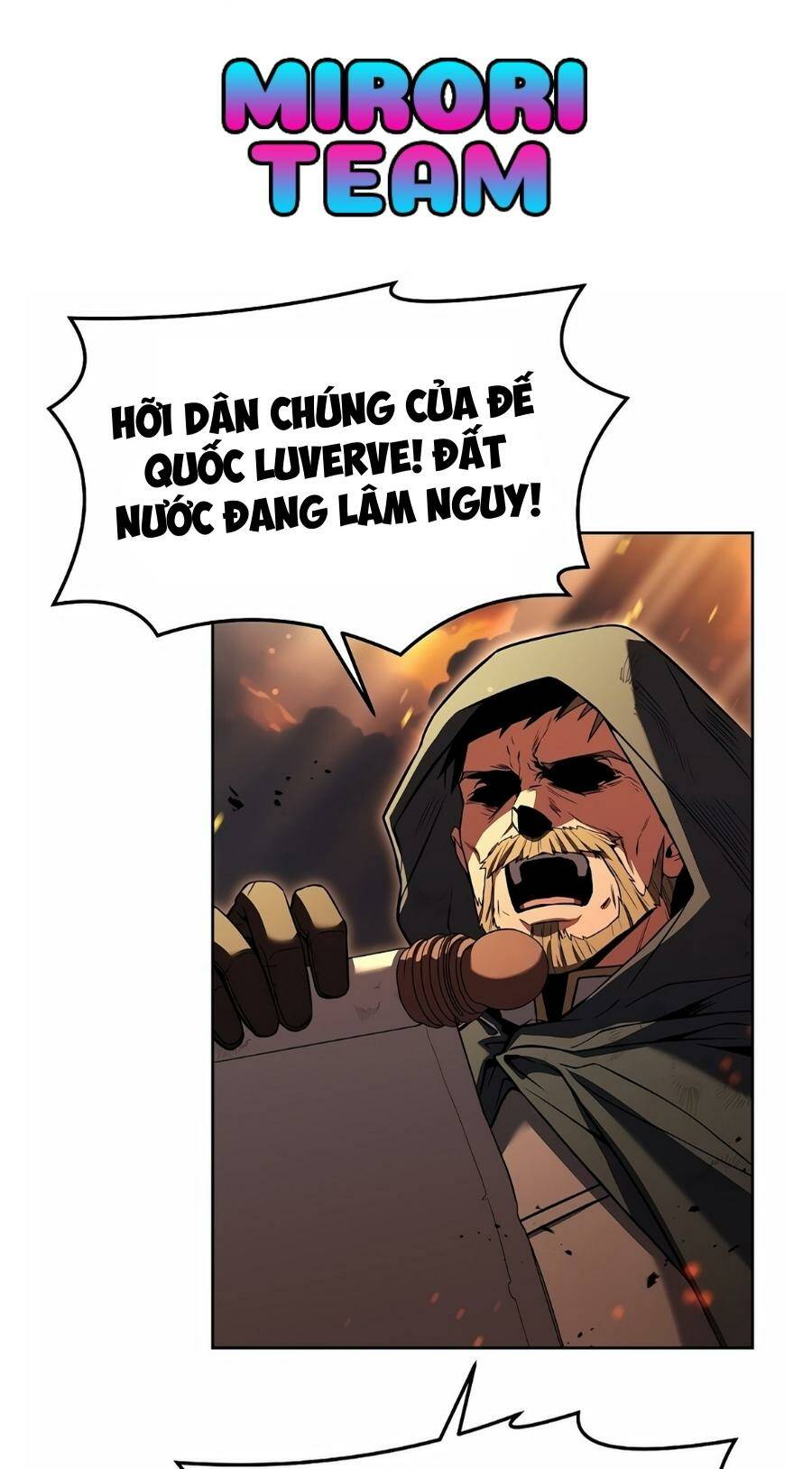 Chương 1 - Trang 31