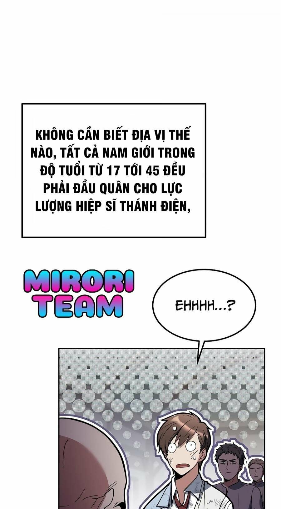 Chương 1 - Trang 39