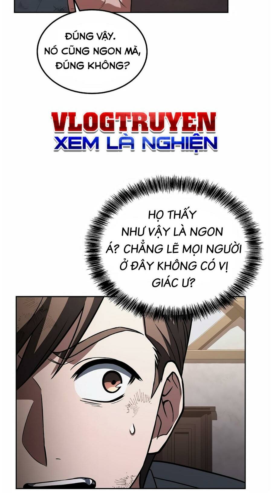 Chương 1 - Trang 50