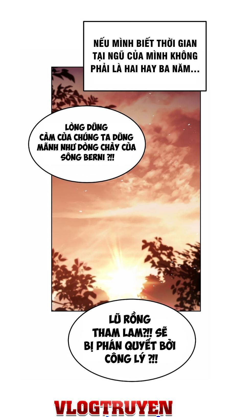 Chương 1 - Trang 55