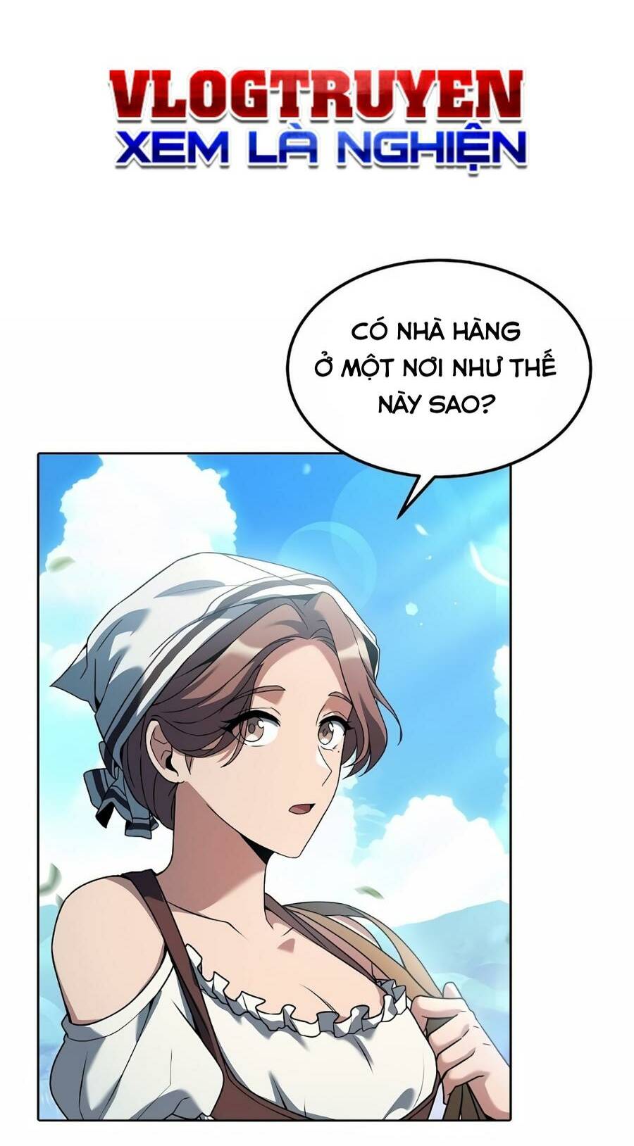 Chương 1 - Trang 60