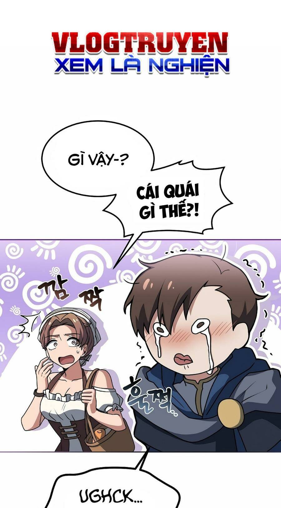 Chương 1 - Trang 61