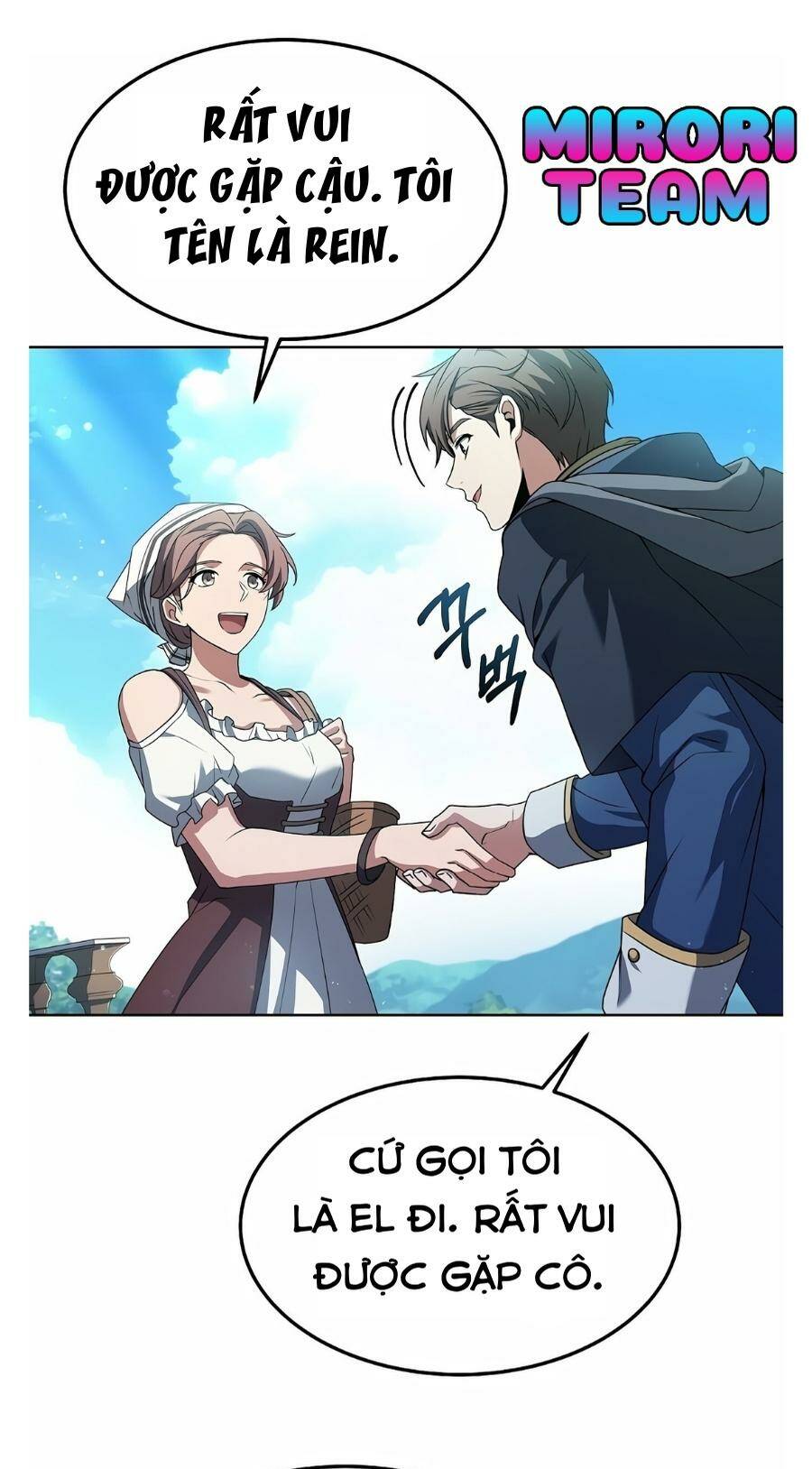 Chương 1 - Trang 65