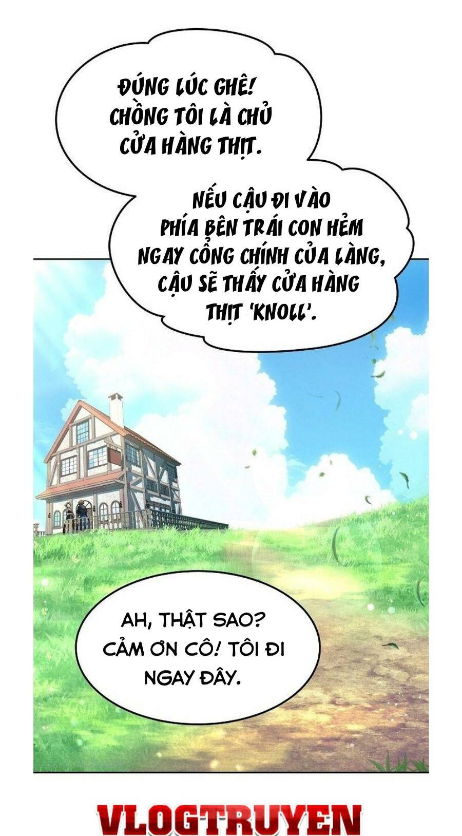 Chương 1 - Trang 71