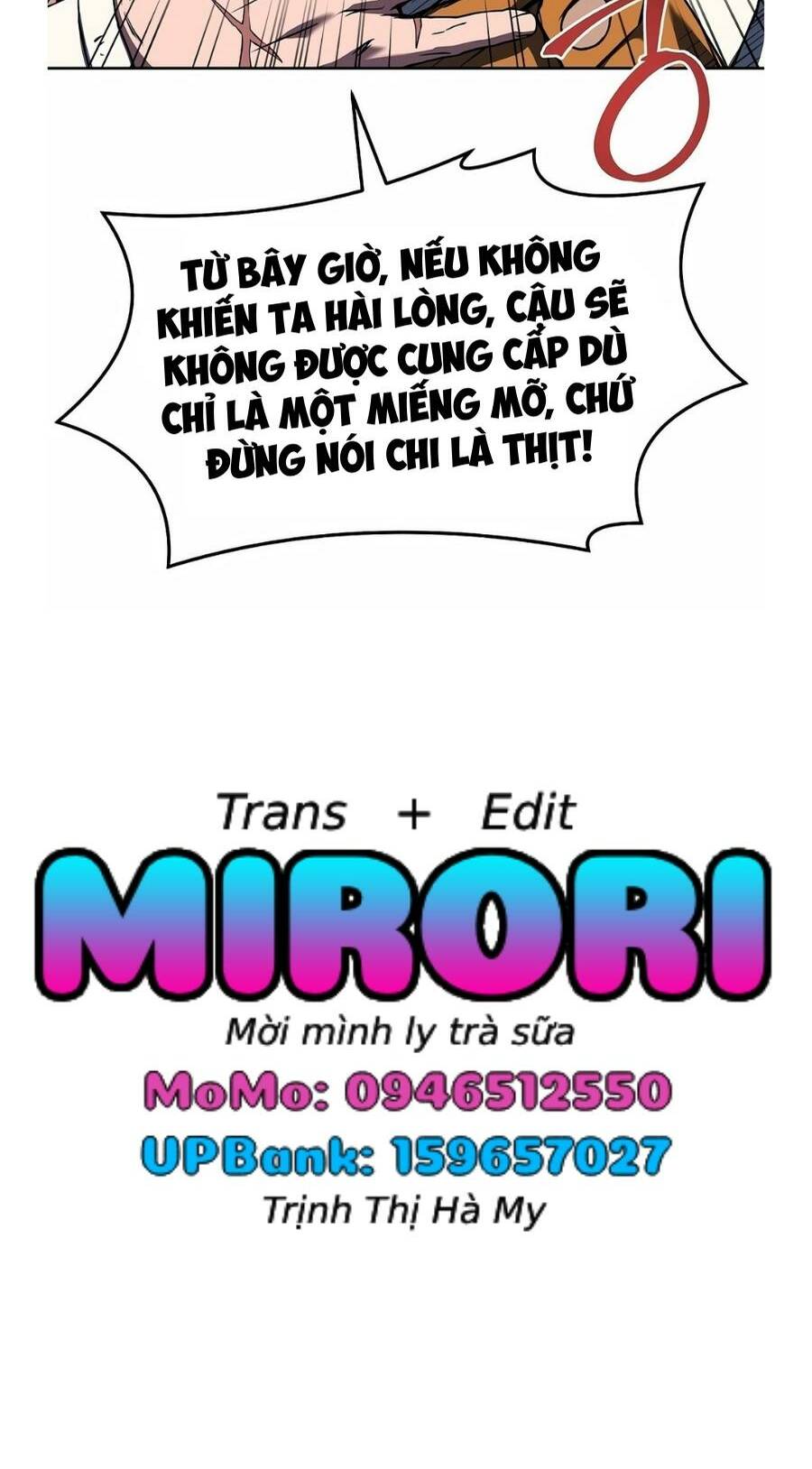 Chương 1 - Trang 96
