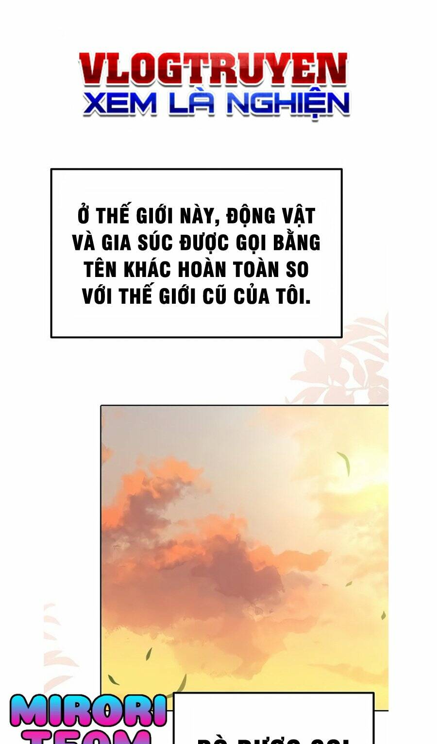 Chương 2 - Trang 11