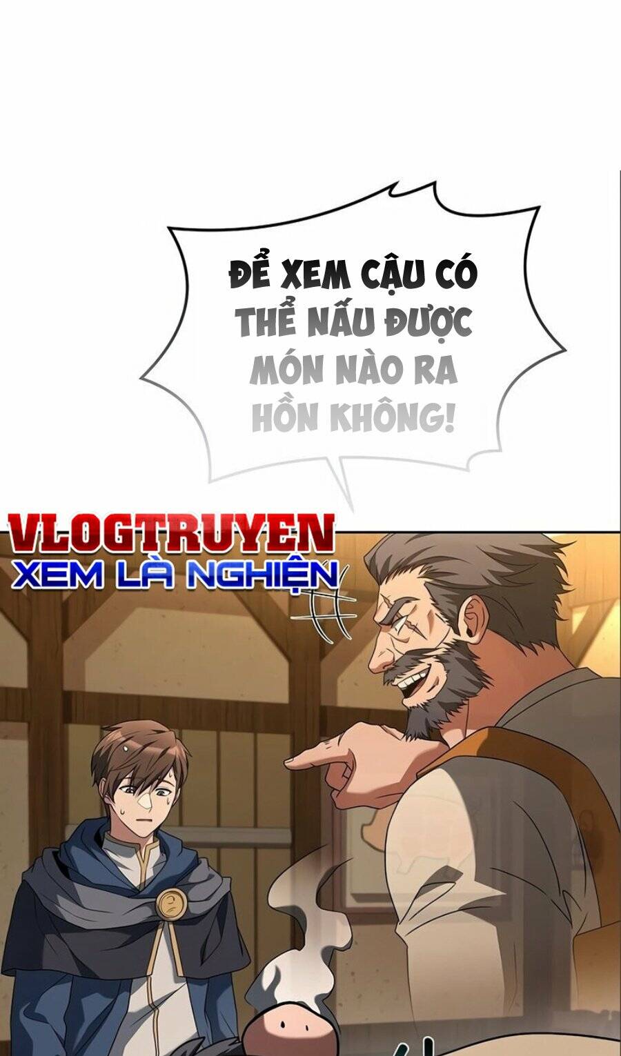 Chương 2 - Trang 3