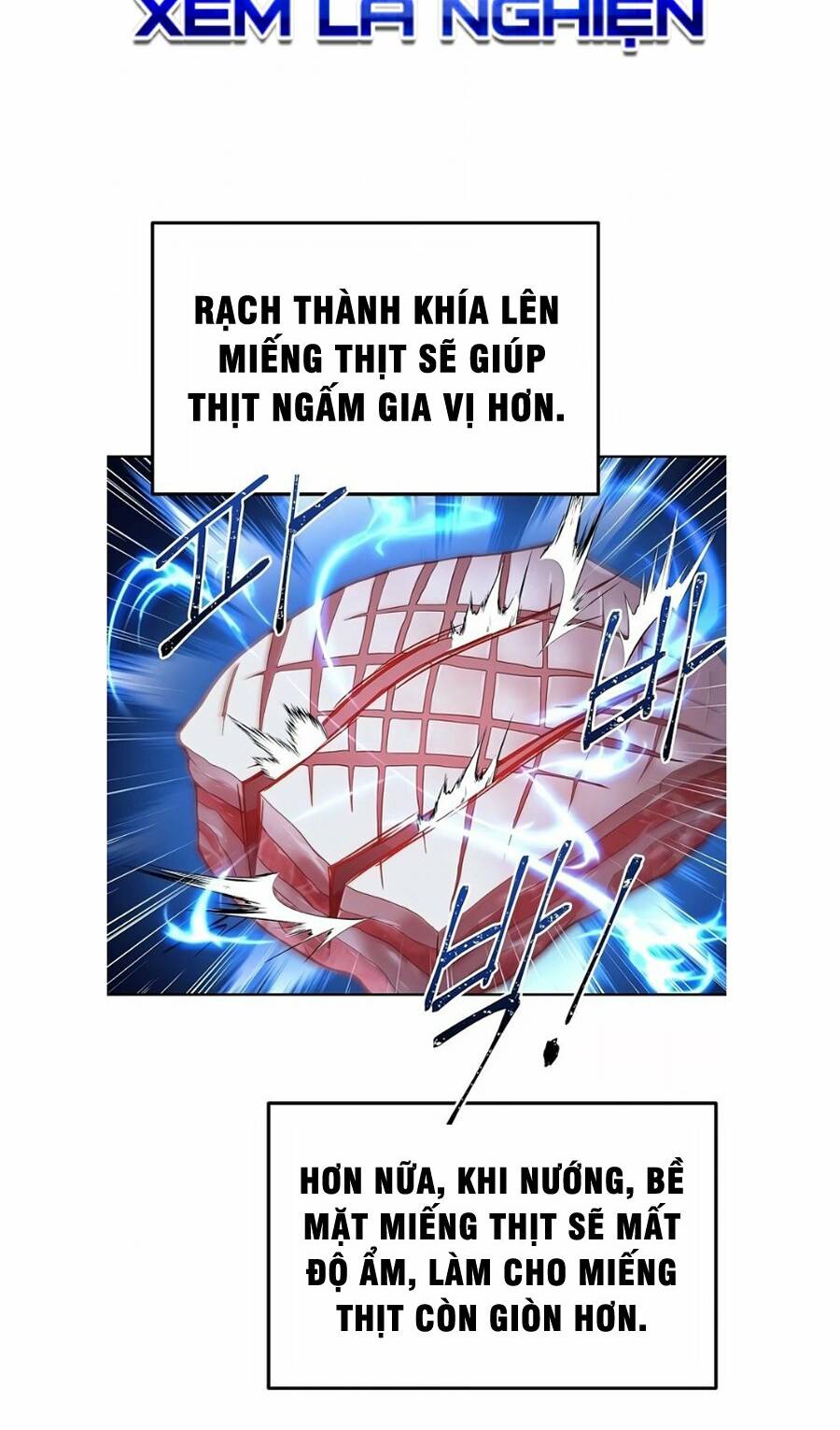 Chương 2 - Trang 40