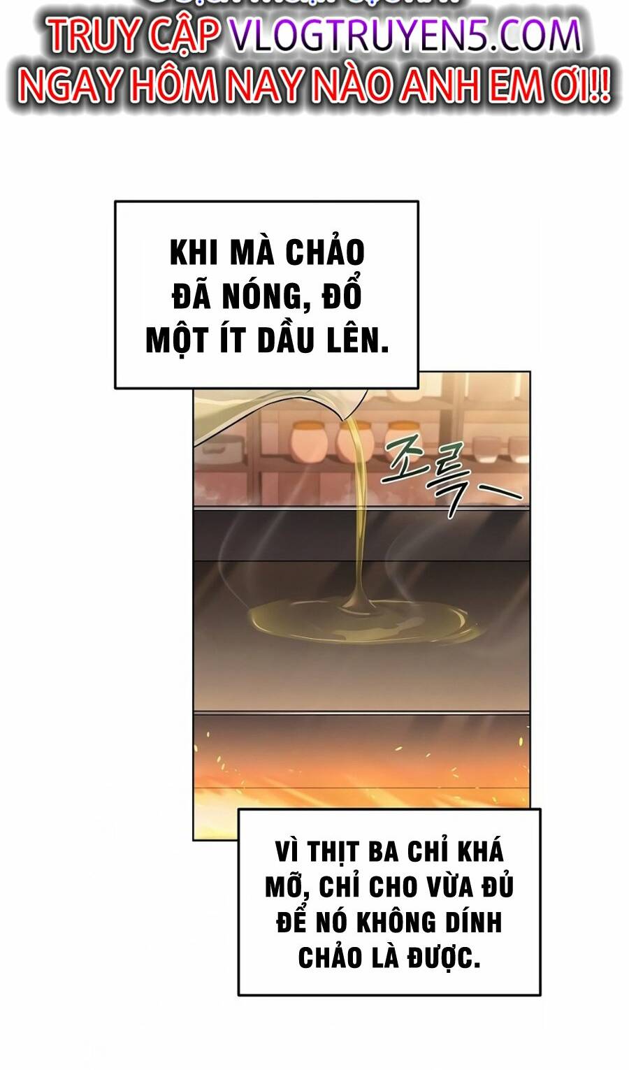 Chương 2 - Trang 46