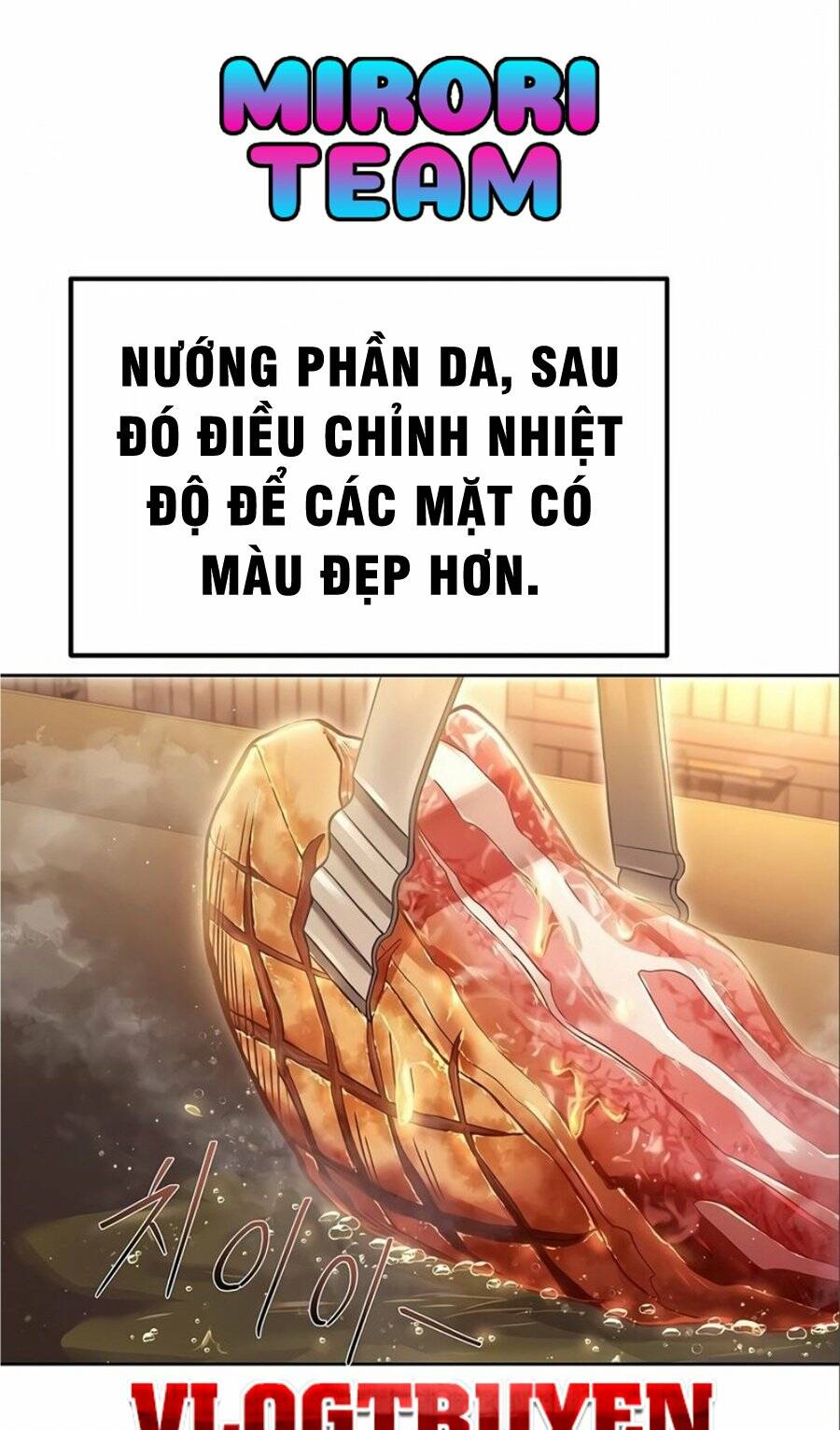 Chương 2 - Trang 49