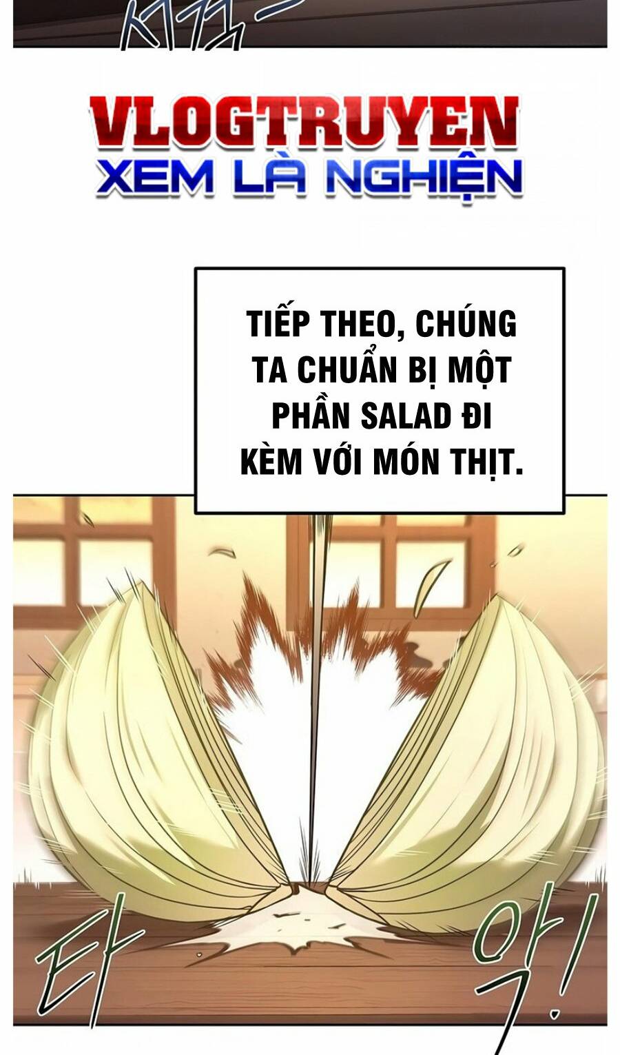 Chương 2 - Trang 52