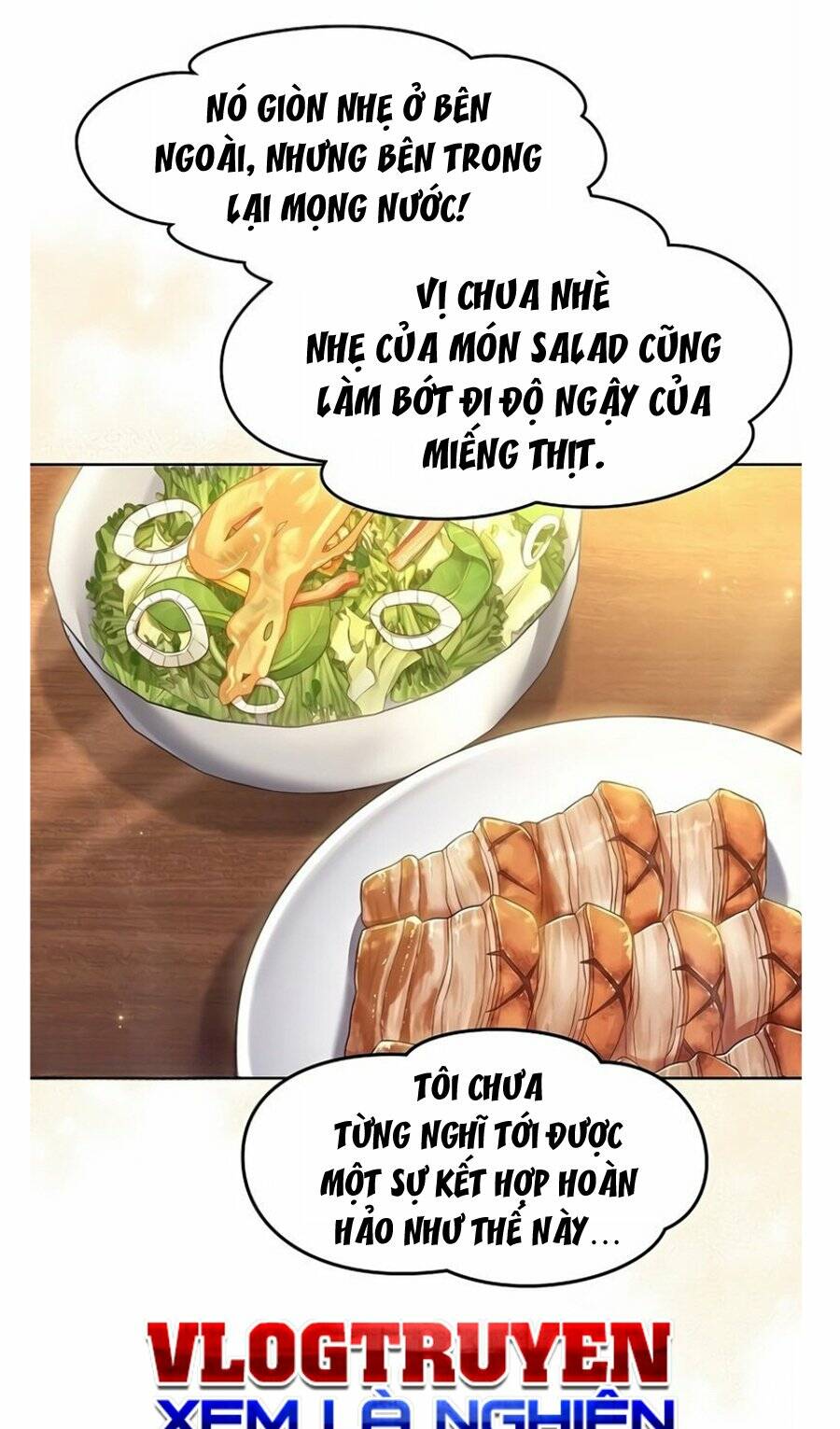 Chương 2 - Trang 63