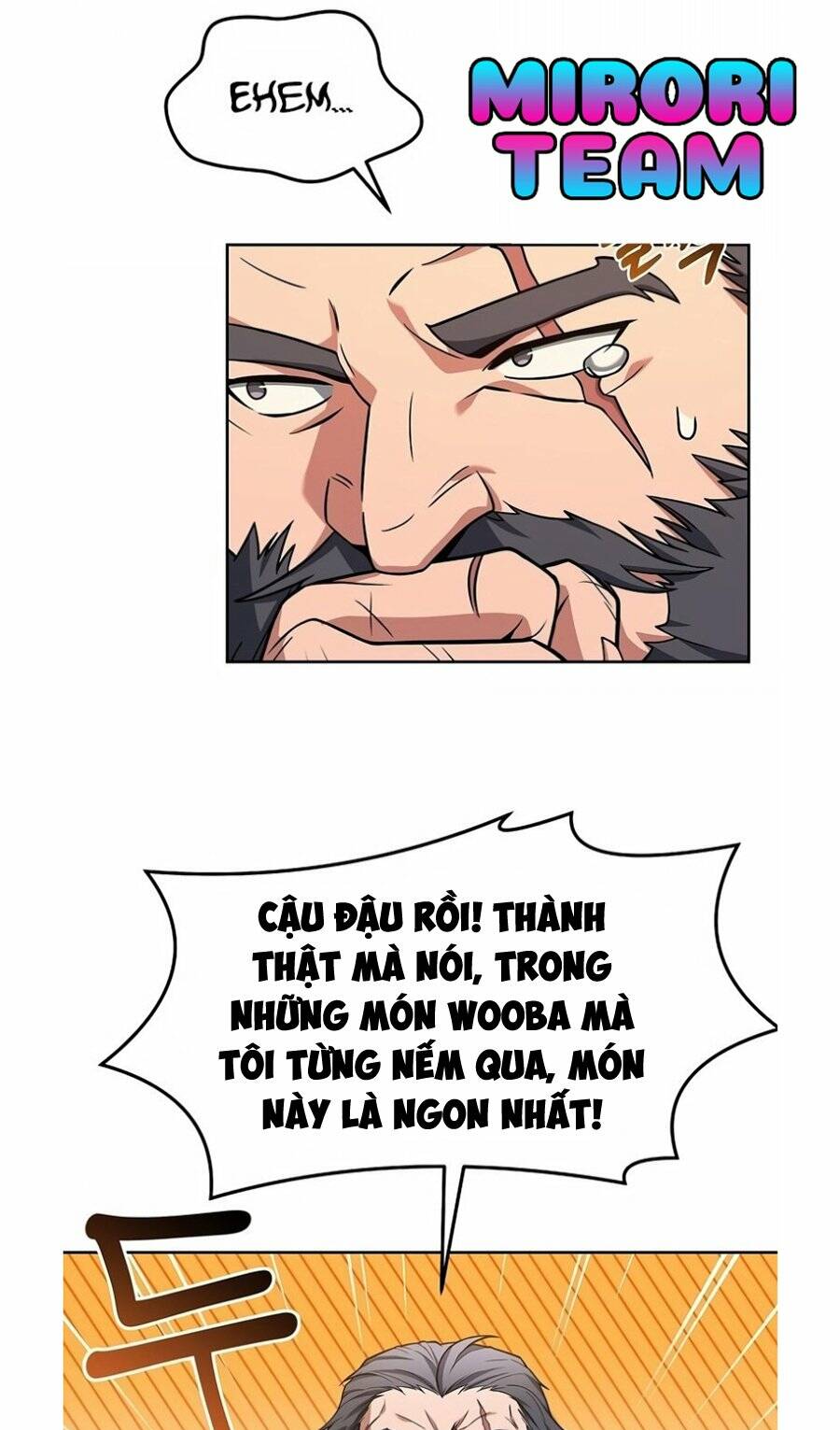 Chương 2 - Trang 71