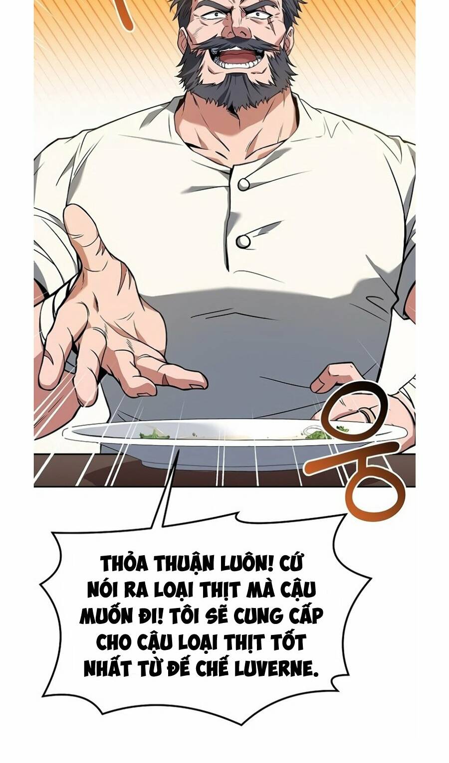 Chương 2 - Trang 72