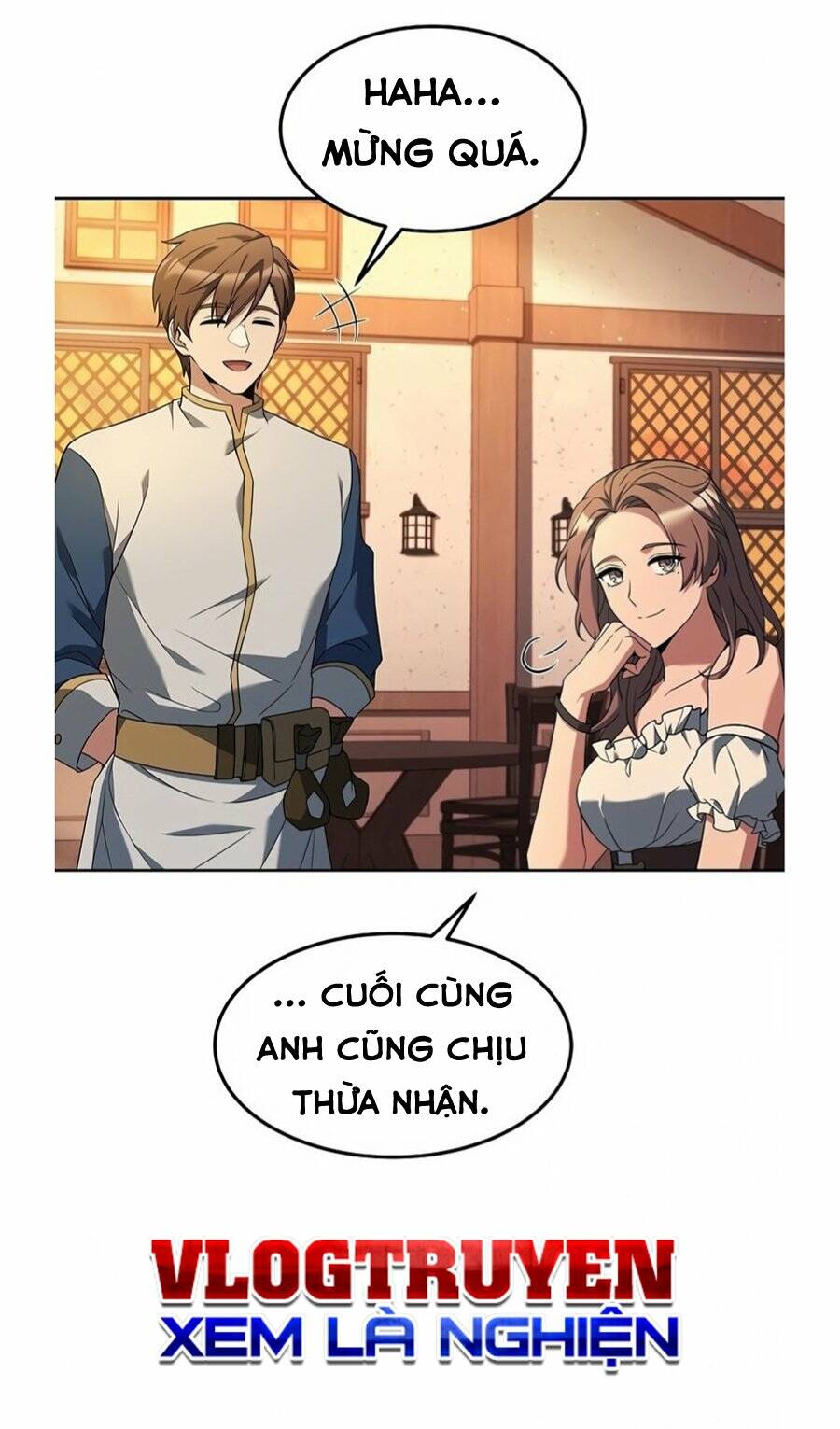 Chương 2 - Trang 73