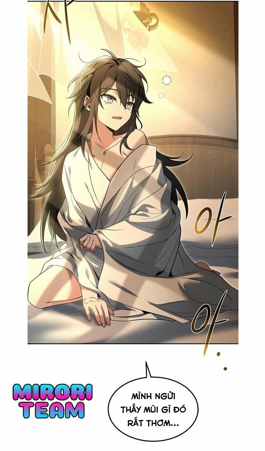 Chương 2 - Trang 78