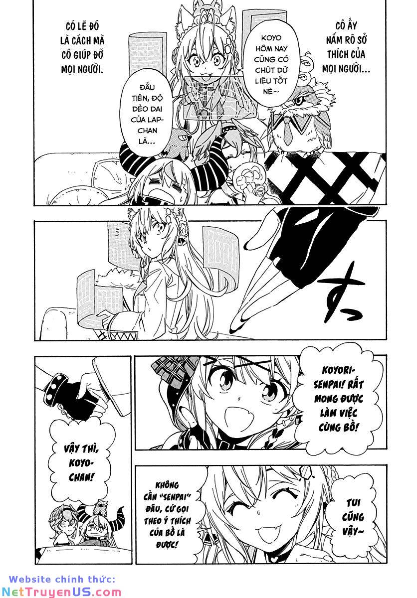 Trang 22