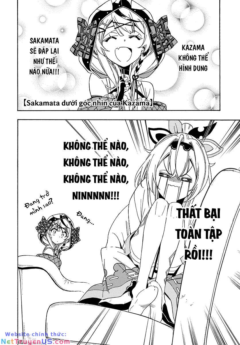 Trang 11