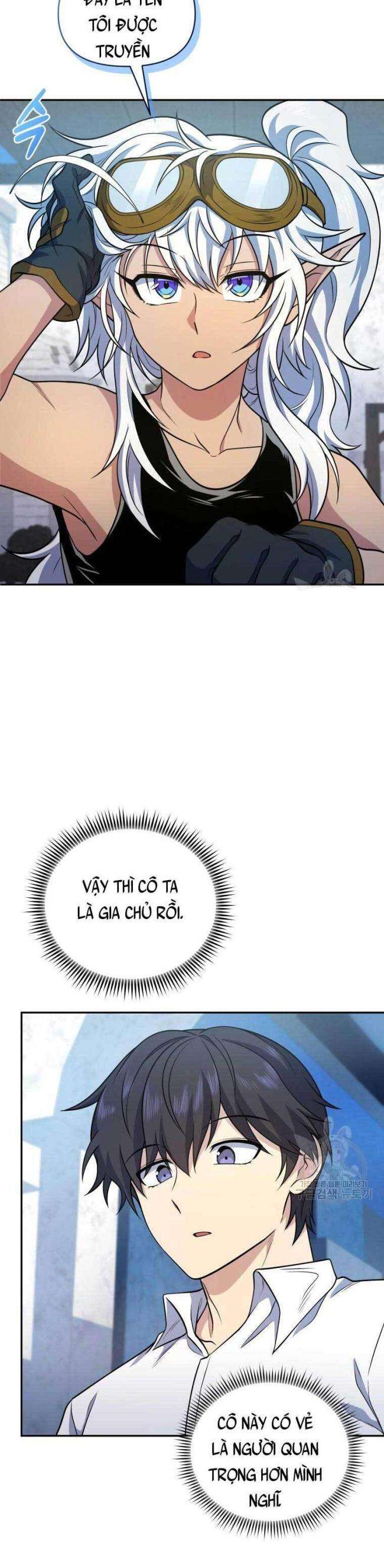 Chương 20 - Trang 21