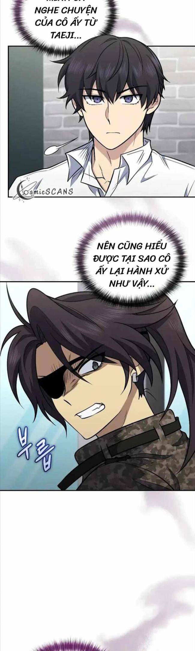 Chương 39 - Trang 2