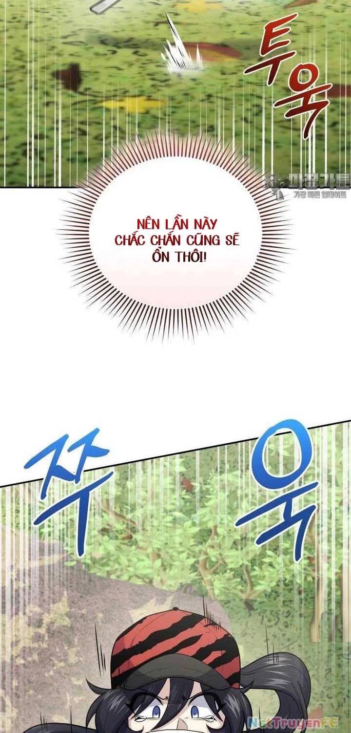 Chương 54 - Trang 37