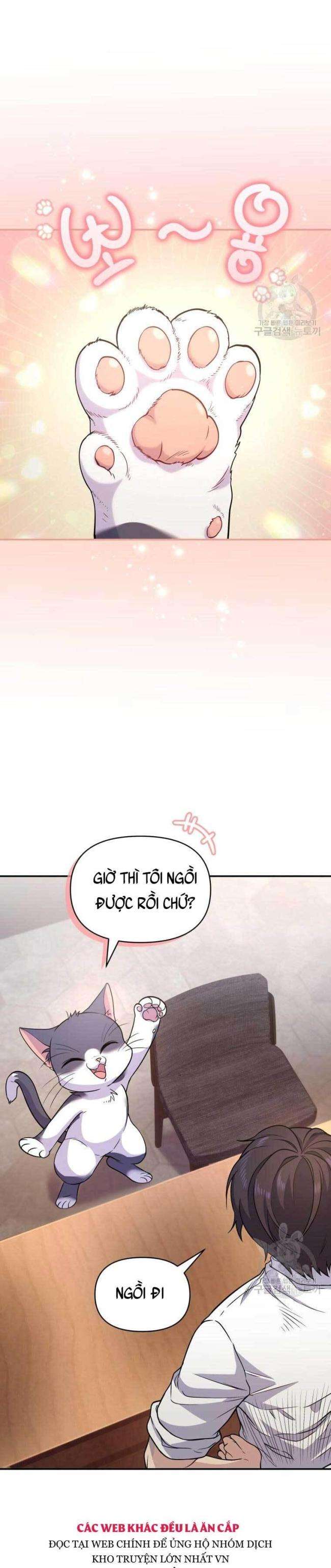 Chương 7 - Trang 2