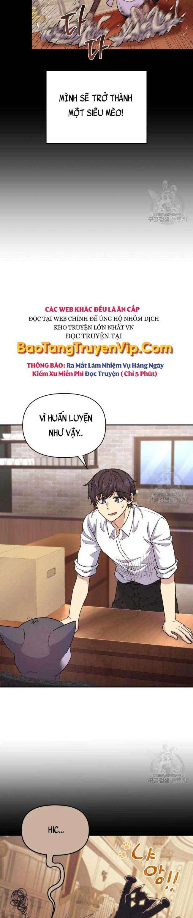 Chương 7 - Trang 22