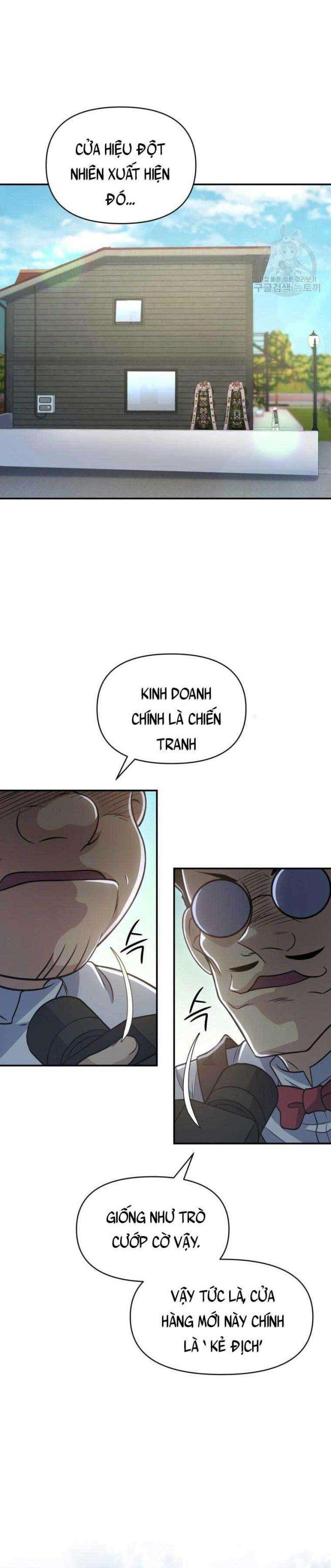 Chương 7 - Trang 30