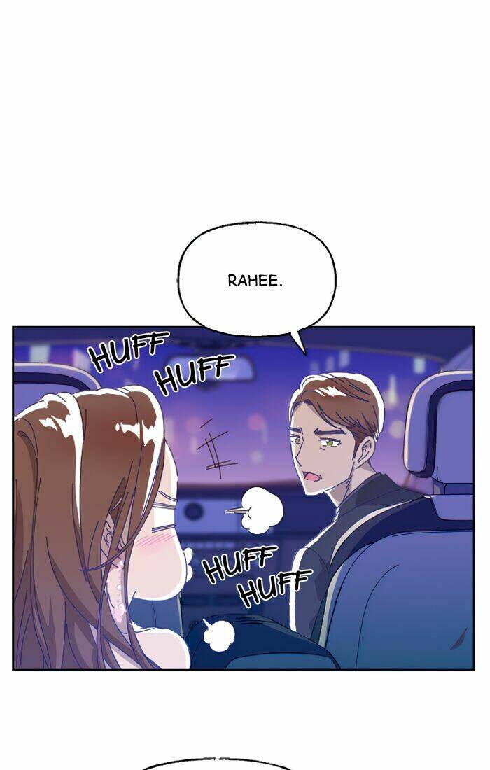 Trang 33