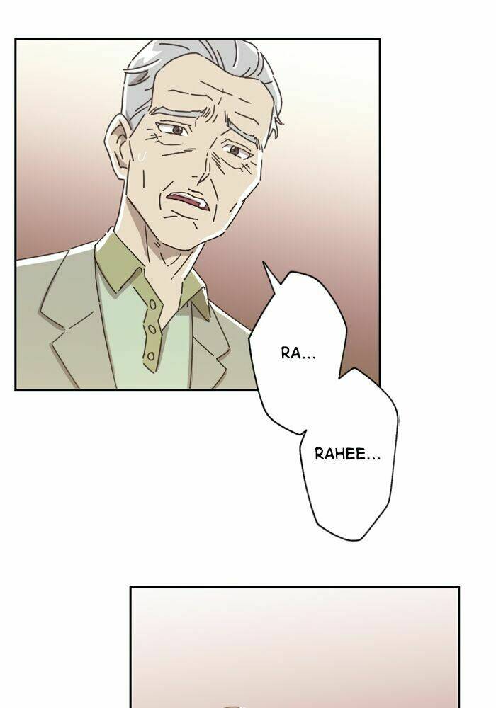 Trang 49